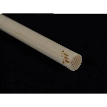 ELS SPA-1A-70, Duše na violu