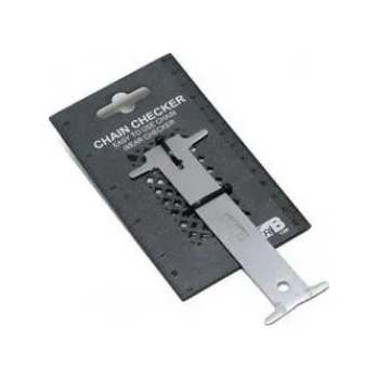 Měrka řetězu SUPERB