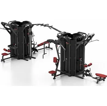 MAXI TOWER MARBO MP-T003