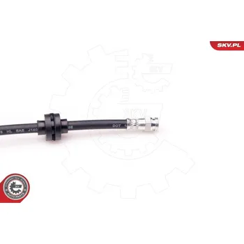 Brzdová hadice Brzdová hadice ESEN SKV 35SKV048