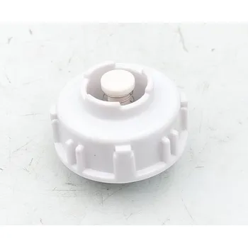 Matice Matice nádrže DEDRA XDA-N30.08