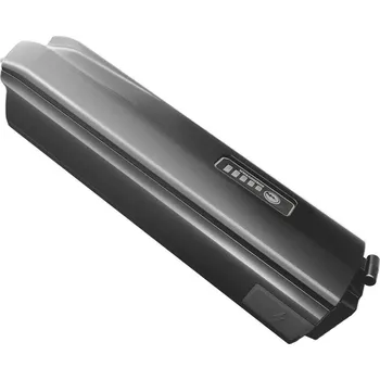 Baterie pro elektrokolo Baterie EnergyPak TOP-RELEASE 500 Wh UART 4-PIN