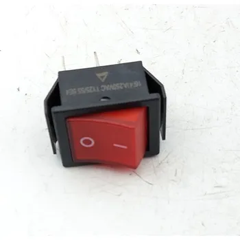 Přepínač DEDRA XDED8867X.39