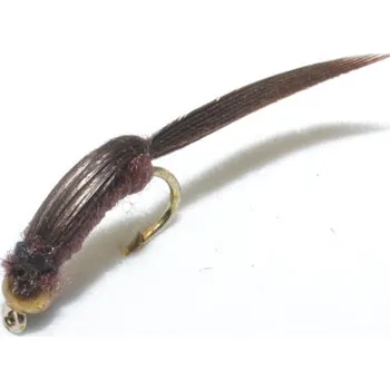 Umělá nástraha Ice Fish 13