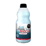 H2O POOL SHOCK 1l