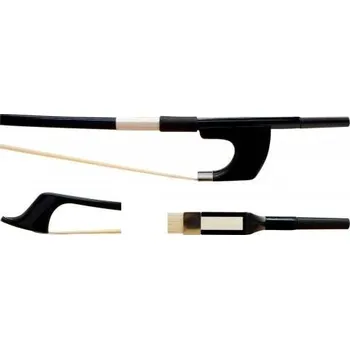 Glasser 404825504, Smyčec pro kontrabas Sklolaminát