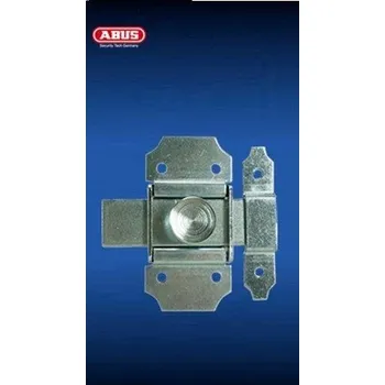 DRR 30Z dveřní zástrčka | Zabezpečení objektů a domácností Zabezpečení oken a dveří Dveřní zabezpečení Dveřní zástrčky