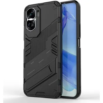 Pouzdro na mobilní telefon Protemio Bibercas pro Honor 90 Lite 5G