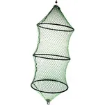 Sittec V32 vezírek z uzlové síťoviny 75…