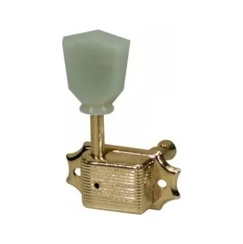 Náhradní díl na kytaru Boston 60-GLR, Ladící mechanika na kytaru