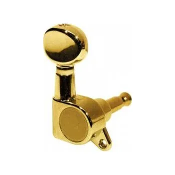 Náhradní díl na kytaru Boston 77-GLR, Ladící mechanika na kytaru