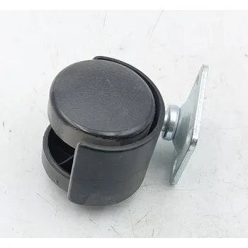 Kruh DEDRA XDED9905.02