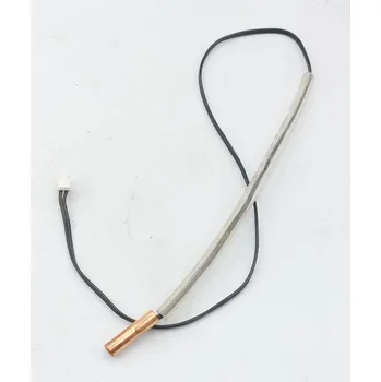 Auto-moto Senzor DEDRA XDED9903.23