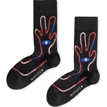 Ferdinand ponožky ruky Velikost: 40-43