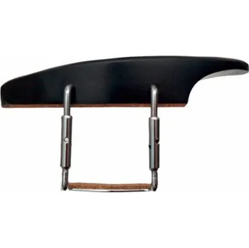 Petz CST115E, Podbradek na housle 4/4