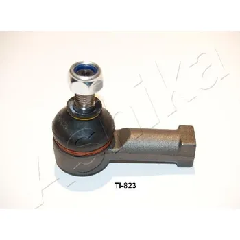 Táhlo řízení Hlava příčného táhla řízení ASHIKA 111-08-823