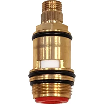 Sapho Přepínač boční NDKI39C-1