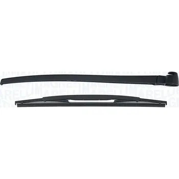 Stěrač Stěrač-sada, čištění oken MAGNETI MARELLI 000723180326