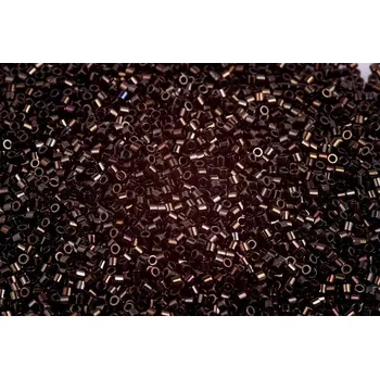 Korálek MIYUKI Delica 15/0 - č.304