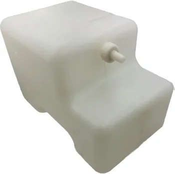 nádrž Nádrž na vodu DEDRA XDED9902.29