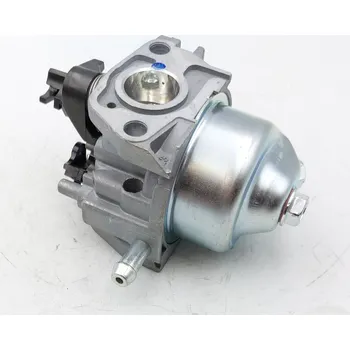 Karburátor Karburátor DEDRA XDED8725-51L.H05