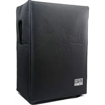 Obal pro strunný nástroj GRBass COV/GR410 obal, Obal