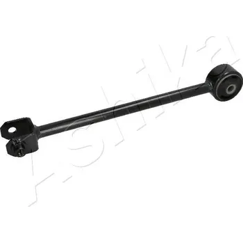 Zavěšení kol Řídicí páka, zavěšení kol ASHIKA 72-04-461