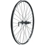 Kellys KLS Draft R zadní černé