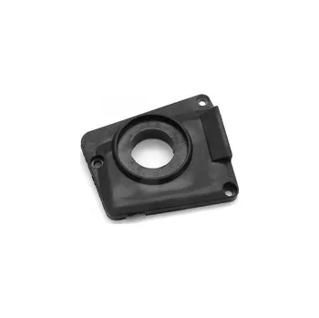 Pila Hecht Kryt olejového pohonu pro Hecht, AL-KO (nahrazuje originál)