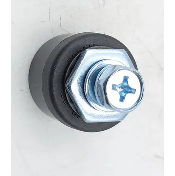 Elektrická zásuvka Aktuální zásuvka DEDRA XDESTI202.06