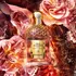 Dámský parfém Guerlain Aqua Allegoria Forte Rosa Palissandro W EDP