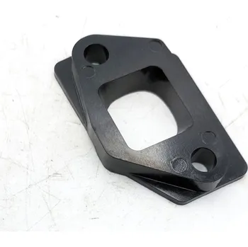 podložka Plastová podložka DEDRA XDED8722-51CSE.S55