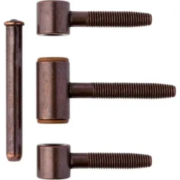 pant Dveřní závěs OTLAV 320