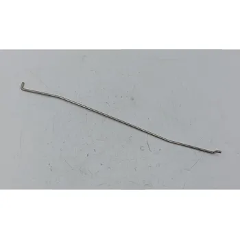 elektrický kabel Kabel DEDRA XDED8724Q-46C.S104