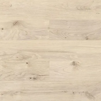 laminátová podlaha Swiss Krono Laminátová podlaha Dub Lora 8mm AC5