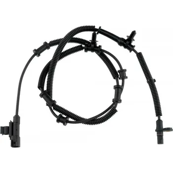 ABS Snímač ABS ZADNÍ CHRYSLER VOYAGER 2008- 68082999AA NTY
