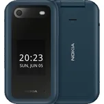 Nokia 2660 Flip Dual SIM