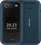 Nokia 2660 Flip Dual SIM