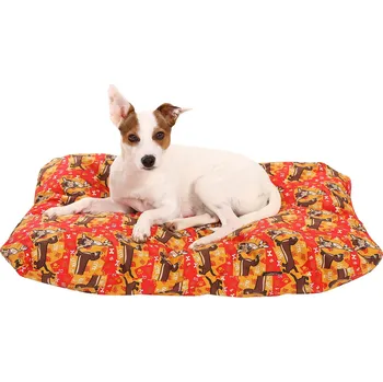 Pánské oblečení Pelech pro psy Styx pejsci (PPP1554) uni Možnost vrácení zboží ZDARMA do 120 dnů!