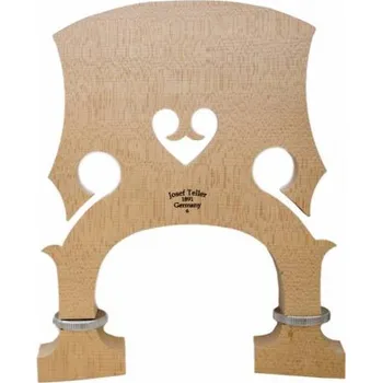 Teller TA9162, Kobylka na kontrabas 4/4