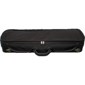Obal pro strunný nástroj Negri NVA1 B-GR, Pouzdro na violu 39 - 41 cm