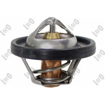 Těsnění motoru Termostat, chladivo ABAKUS 017-025-0004