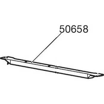 Thule 50658
