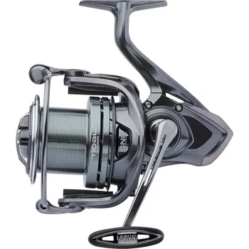 PENN Tidal XT Long Cast