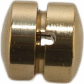 Moser MWT55, Odvlkovač na violoncello