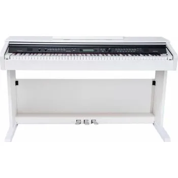 Medeli DP330/WH, Digitální piano