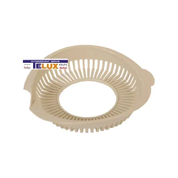 Příslušenství pro kuchyňský robot mřížka citrusovače Tefal / SS-988132