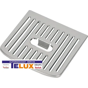 Příslušenství pro kuchyňský robot mřížka odkapávací misky pressa Krups XP34... / MS-623771