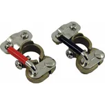 CarCommerce 42307 samoupínací svorky…