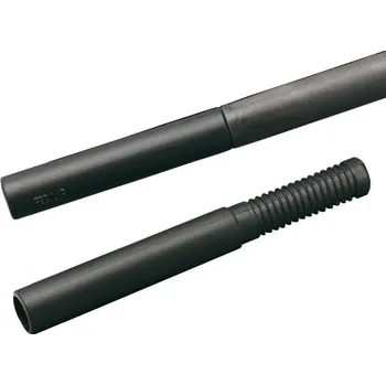 Masters Shaft extender grafitové prodlužky pro golfové shafty 1ks Délka: 5” for Ultralight shafts